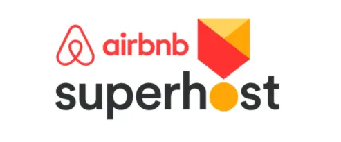 Airbnb Superhost – Holiday Housing